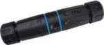 Extra digital RJ45 Coupler for UTP
