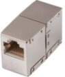 Extra digital RJ45 Coupler for UTP