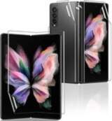 Extra digital Screen protector film Samsung