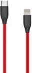 Extra digital Silicone Cable USB Type