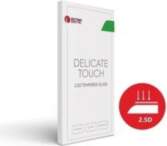 Extra digital Tempered Glass Screen Protector