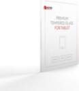 Extra digital Tempered glass screen protector