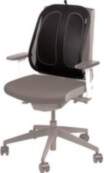 Fellowes CHAIR MESH BACK SUPPORT/9191301
