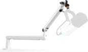 Fifine BM88W Microphone Arm