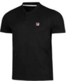Fila Addison