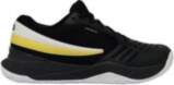 Fila Axilus Fx - black/lemonade comb