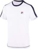 Fila Elias