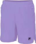 Fila Elrik - lavender gray