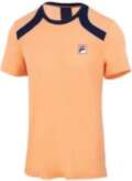 Fila Filou - shell