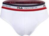 Fila Man Brief 1 pack -