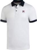 Fila Polo Marc