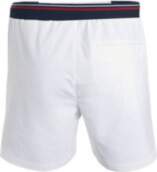 Fila Short Stephan - white