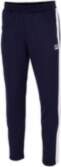 Fila US Open Lio Pants -