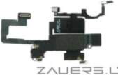 Flex for iPhone 12 Mini with