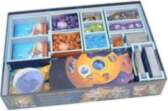 Folded space Seti Insert (Storage Box)