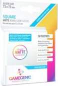 Gamegenic Matte Board Game Sleeves –