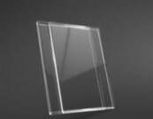 Gamegenic - Slide Card Case