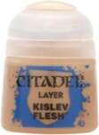 Games workshop Citadel Layer: Kislev Flesh