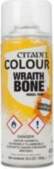 Games workshop Citadel Primer Spray: Wraithbone
