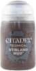 Games workshop Citadel Technical: Stirland Mud