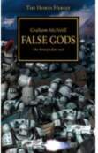 Games workshop False Gods: Volume 2