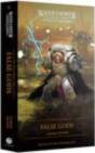 Games workshop The Horus Heresy Saga: