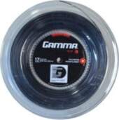 Gamma iO (200 m) - black