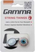 Gamma String Things 2P - raquet/eye