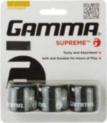 Gamma Supreme black 3P