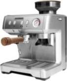 Gastroback 42625 Espresso machine