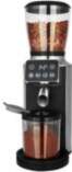 Gastroback 42644 Design Grinder Pro Touch