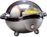 Gastroback 42801 Design Egg Cooker