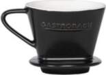 Gastroback 90360 Pour Over Coffee Filter