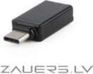 Gembird A-USB3-CMAF-01 USB 3.0