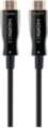 Gembird Active Optical HDMi cable 50m