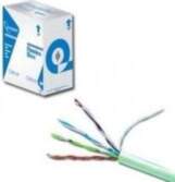 Gembird CABLE CAT5E UTP 305M GRAY/UPC-5004E-SOL