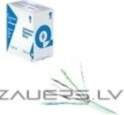 Gembird CAT5e FTP LAN cable solid