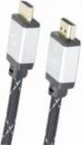 Gembird CCB-HDMIL-2M HDMI cable 2m