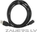 Gembird CCP-MUSB2-AMBM-1M micro USB