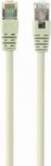 Gembird PATCH CABLE CAT5E FTP 1