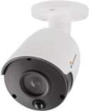 Genway DUMMY CAMERA/CS020