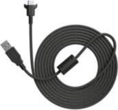 Glorious pc gaming race Ascended Cable
