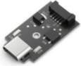 Glorious pc gaming race Replacement USB-C