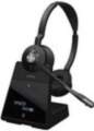 Gn netcom JABRA Engage 75 SE