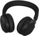 Gn netcom JABRA Evolve2 75 Headset
