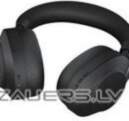 Gn netcom JABRA Evolve2 85 Link380c
