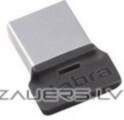 Gn netcom JABRA LINK 370 Network