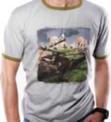 Good loot World of Tanks -