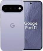 Google Pixel 11 12/256GB Frost