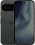 Google Pixel 11  DS 12gbram 256gb